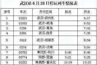 188金宝搏滚球截图3